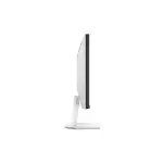 MONITOR TCL MINILED FULL HD Y 100HZ 24G5